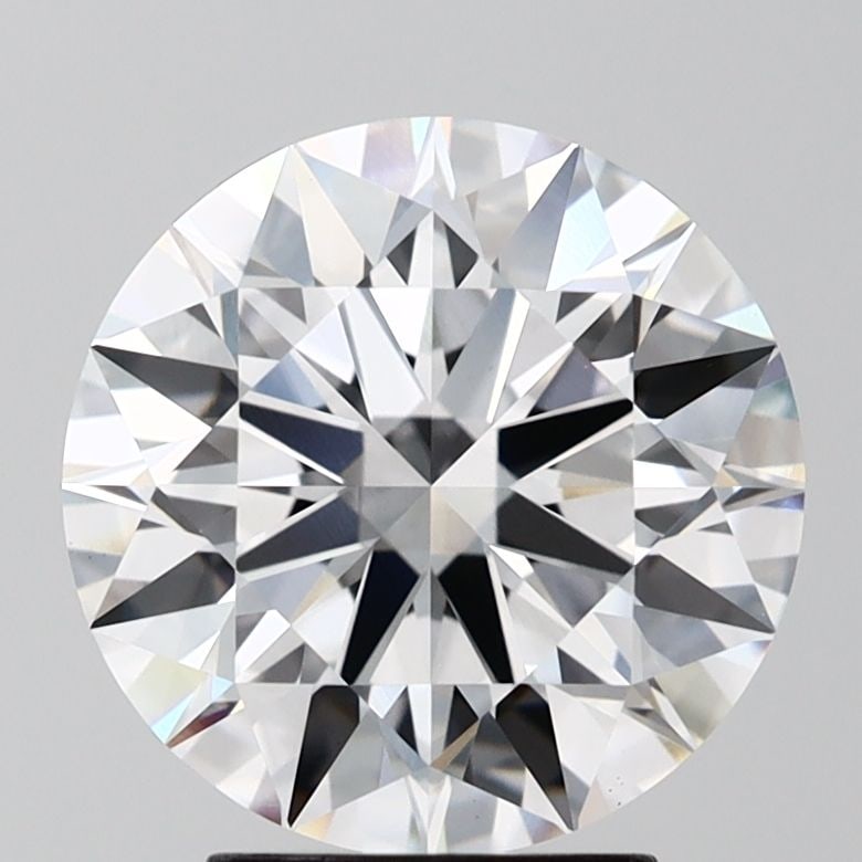 IGI Round 3.57ct D VVS2 - Ideal Loose Lab Diamond: IGI Round 3.57ct D VVS2 - Ideal Loose Lab Diamond Item Specifics: Source: This Is A Real Diamond Grown In A Lab Not Mined. Carat: 3.57 Cut: ID Color: D Clarity: VVS2 Polish: EX Symmetry: EX Measuremen
