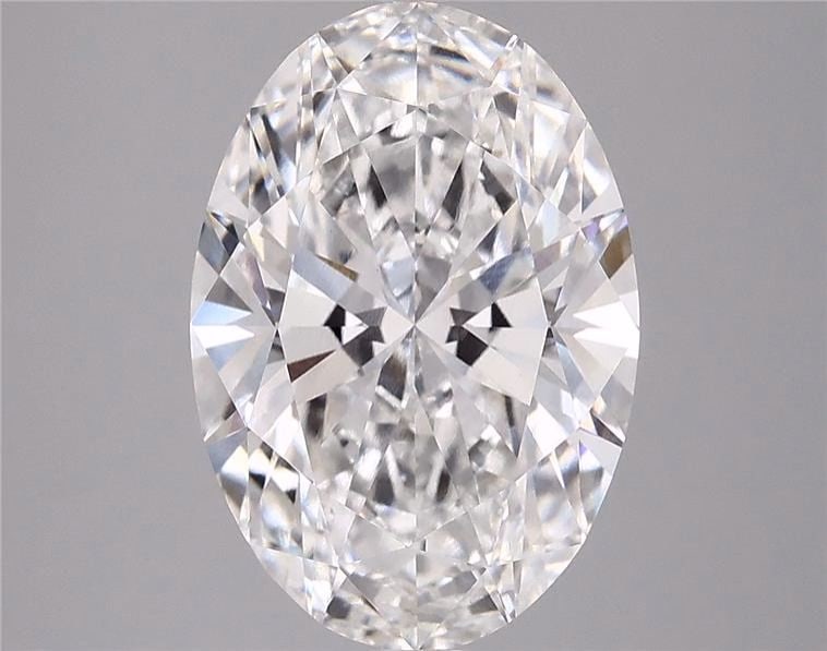 IGI Oval 1.53ct D VVS2 - Loose Lab Diamond: IGI Oval 1.53ct D VVS2 - Loose Lab Diamond Item Specifics: Source: This Is A Real Diamond Grown In A Lab Not Mined. Carat: 1.53 Cut: - Color: D Clarity: VVS2 Polish: EX Symmetry: EX Measurements: