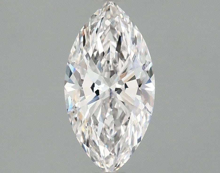 IGI Marquise 1.5ct E VVS2 - Loose Lab Diamond: IGI Marquise 1.5ct E VVS2 - Loose Lab Diamond Item Specifics: Source: This Is A Real Diamond Grown In A Lab Not Mined. Carat: 1.5 Cut: - Color: E Clarity: VVS2 Polish: EX Symmetry: EX Measurements: