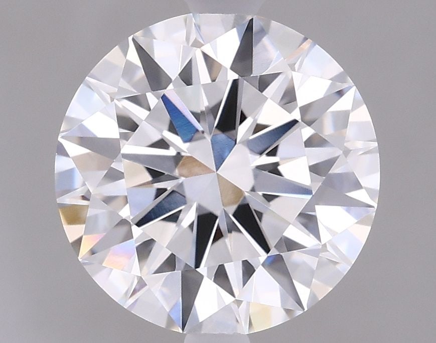IGI Round 1.57ct D VVS1 - Ideal Loose Lab Diamond: IGI Round 1.57ct D VVS1 - Ideal Loose Lab Diamond Item Specifics: Source: This Is A Real Diamond Grown In A Lab Not Mined. Carat: 1.57 Cut: ID Color: D Clarity: VVS1 Polish: EX Symmetry: EX Measuremen