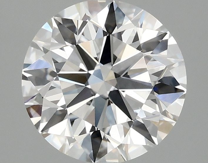 IGI Round 1.93ct E VVS2 - Loose Lab Diamond: IGI Round 1.93ct E VVS2 - Loose Lab Diamond Item Specifics: Source: This Is A Real Diamond Grown In A Lab Not Mined. Carat: 1.93 Cut: EX Color: E Clarity: VVS2 Polish: EX Symmetry: EX Measurements: 7.