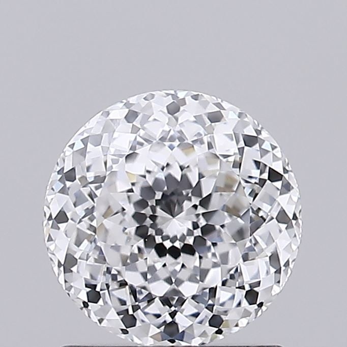 IGI Round 1.11ct D VVS2 - Loose Lab Diamond: IGI Round 1.11ct D VVS2 - Loose Lab Diamond Item Specifics: Source: This Is A Real Diamond Grown In A Lab Not Mined. Carat: 1.11 Cut: Color: D Clarity: VVS2 Polish: EX Symmetry: EX Measurements: 6.31L