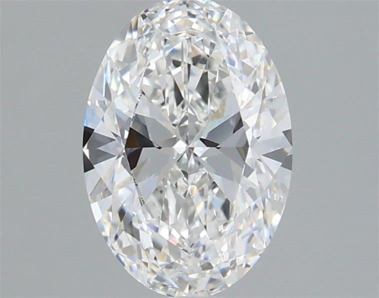 IGI Oval 1.5ct F IF - Loose Lab Diamond: IGI Oval 1.5ct F IF - Loose Lab Diamond Item Specifics: Source: This Is A Real Diamond Grown In A Lab Not Mined. Carat: 1.5 Cut: - Color: F Clarity: IF Polish: EX Symmetry: EX Measurements: 9.35L X 6.
