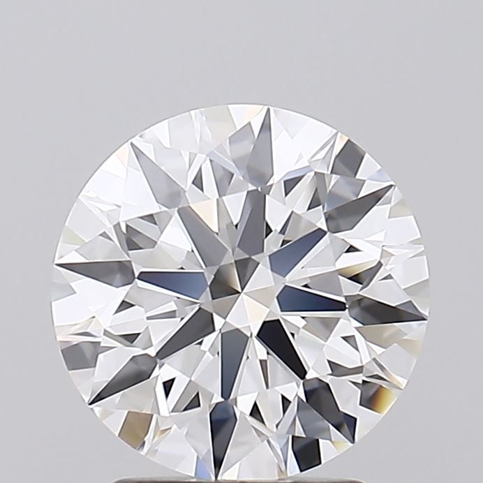IGI Round 2.65ct D FL - Ideal Loose Lab Diamond: IGI Round 2.65ct D FL - Ideal Loose Lab Diamond Item Specifics: Source: This Is A Real Diamond Grown In A Lab Not Mined. Carat: 2.65 Cut: ID Color: D Clarity: FL Polish: EX Symmetry: EX Measurements: 