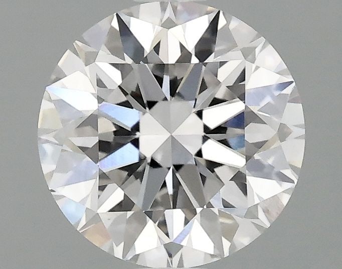 IGI Round 1.53ct E VVS2 - Loose Lab Diamond: IGI Round 1.53ct E VVS2 - Loose Lab Diamond Item Specifics: Source: This Is A Real Diamond Grown In A Lab Not Mined. Carat: 1.53 Cut: EX Color: E Clarity: VVS2 Polish: EX Symmetry: EX Measurements: 7.