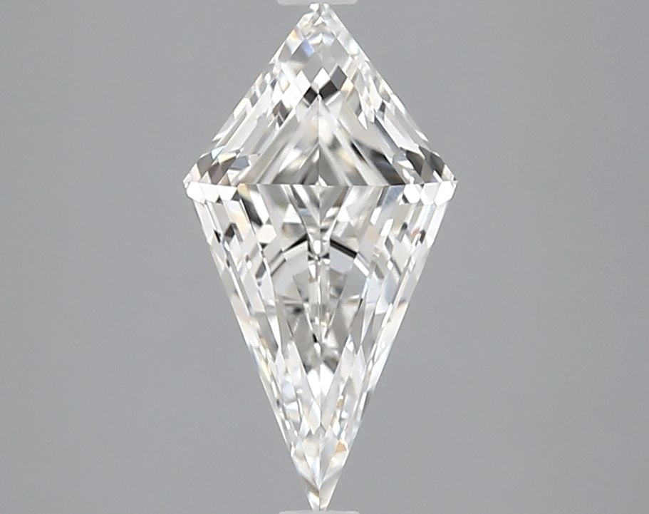 IGI Kite 1.6ct F VVS2 - Loose Lab Diamond: IGI Kite 1.6ct F VVS2 - Loose Lab Diamond Item Specifics: Source: This Is A Real Diamond Grown In A Lab Not Mined. Carat: 1.6 Cut: - Color: F Clarity: VVS2 Polish: EX Symmetry: EX Measurements: 12.57L