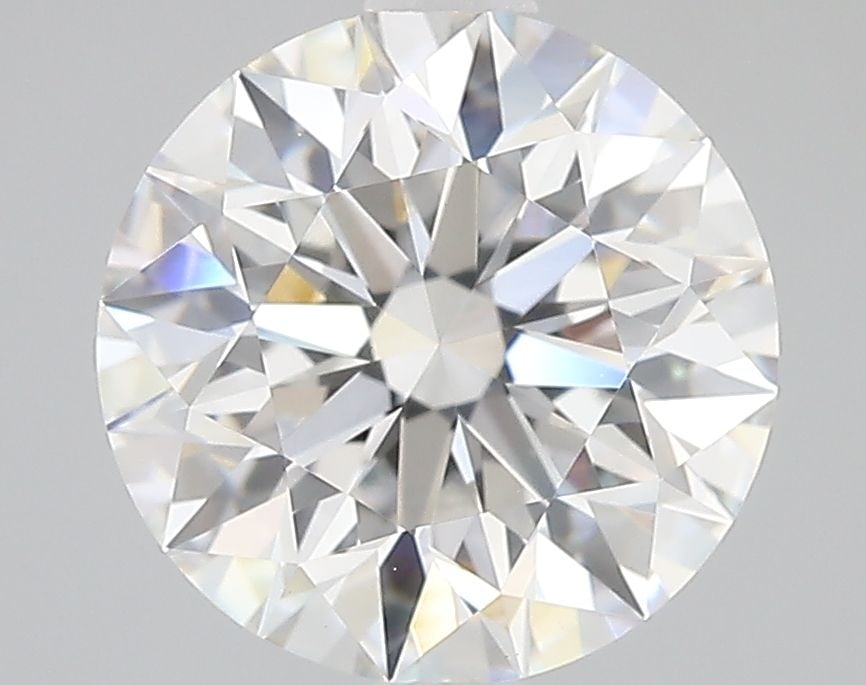 IGI Round 3.57ct E VVS2 - Loose Lab Diamond: IGI Round 3.57ct E VVS2 - Loose Lab Diamond Item Specifics: Source: This Is A Real Diamond Grown In A Lab Not Mined. Carat: 3.57 Cut: EX Color: E Clarity: VVS2 Polish: EX Symmetry: EX Measurements: 9.