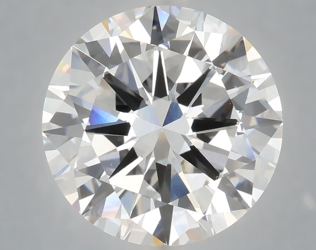 IGI Round 7.0ct E VVS2 - Loose Lab Diamond: IGI Round 7.0ct E VVS2 - Loose Lab Diamond Item Specifics: Source: This Is A Real Diamond Grown In A Lab Not Mined. Carat: 7.0 Cut: VG Color: E Clarity: VVS2 Polish: EX Symmetry: EX Measurements: 12.2