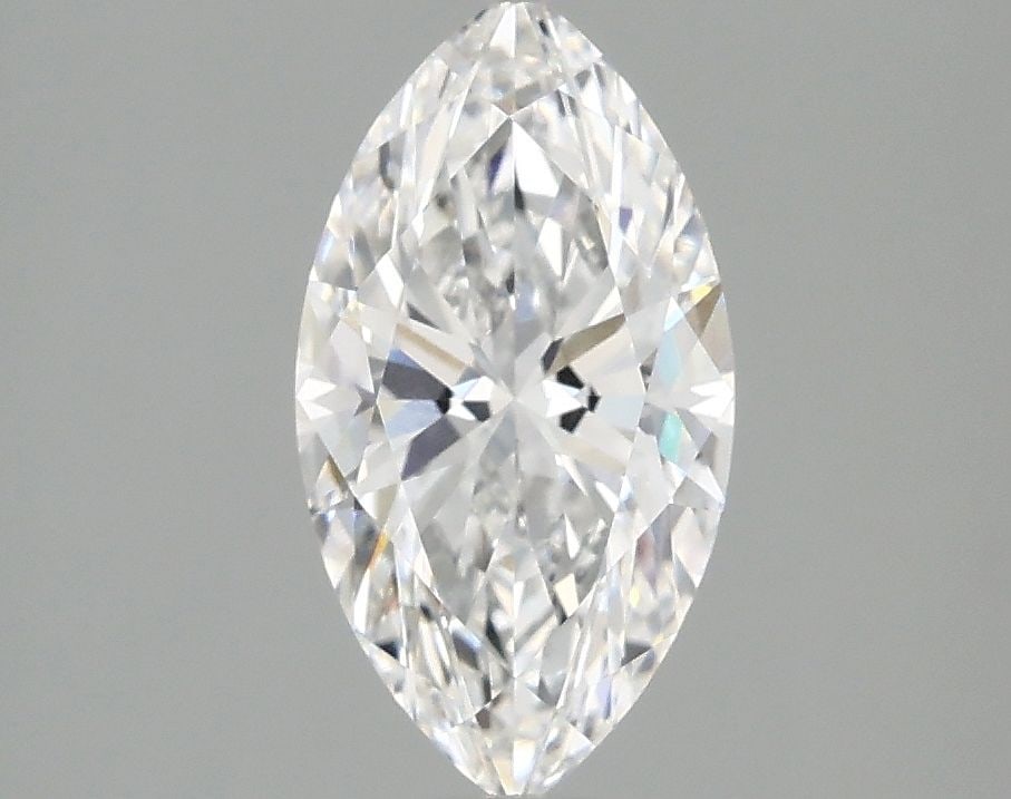IGI Marquise 1.49ct E VVS1 - Loose Lab Diamond: IGI Marquise 1.49ct E VVS1 - Loose Lab Diamond Item Specifics: Source: This Is A Real Diamond Grown In A Lab Not Mined. Carat: 1.49 Cut: - Color: E Clarity: VVS1 Polish: EX Symmetry: EX Measurements: 