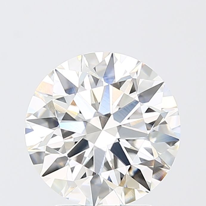 IGI Round 3.05ct F VVS1 - Ideal Loose Lab Diamond: IGI Round 3.05ct F VVS1 - Ideal Loose Lab Diamond Item Specifics: Source: This Is A Real Diamond Grown In A Lab Not Mined. Carat: 3.05 Cut: ID Color: F Clarity: VVS1 Polish: EX Symmetry: EX Measuremen