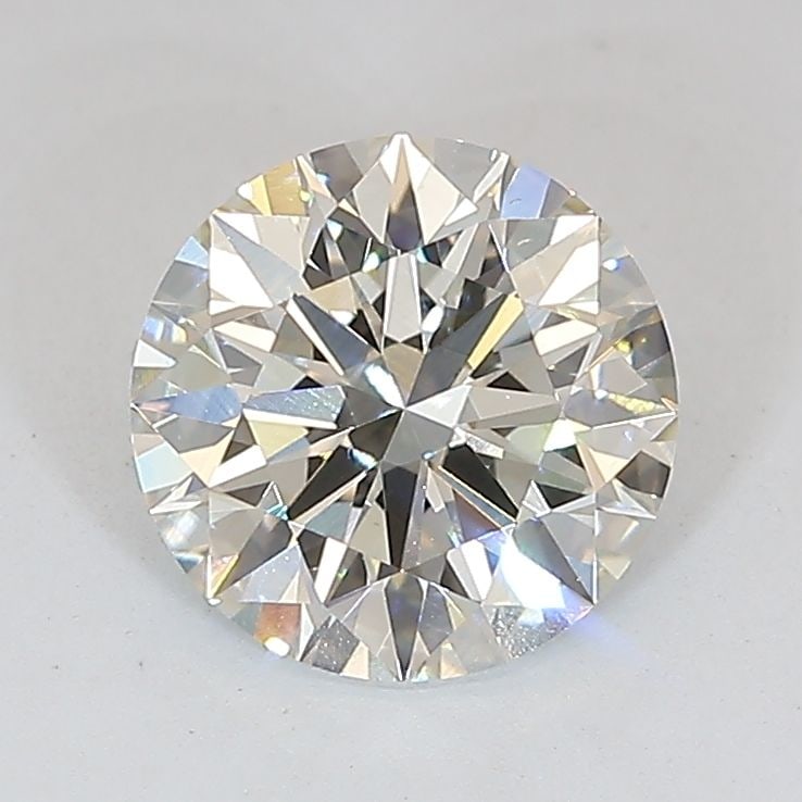 IGI Round 1.51ct I VVS2 - Ideal Loose Lab Diamond: IGI Round 1.51ct I VVS2 - Ideal Loose Lab Diamond Item Specifics: Source: This Is A Real Diamond Grown In A Lab Not Mined. Carat: 1.51 Cut: ID Color: I Clarity: VVS2 Polish: EX Symmetry: EX