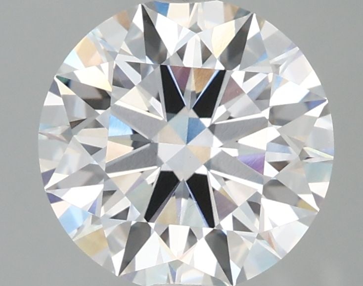 IGI Round 2.69ct D VVS1 - Ideal Loose Lab Diamond: IGI Round 2.69ct D VVS1 - Ideal Loose Lab Diamond Item Specifics: Source: This Is A Real Diamond Grown In A Lab Not Mined. Carat: 2.69 Cut: ID Color: D Clarity: VVS1 Polish: EX Symmetry: EX Measuremen