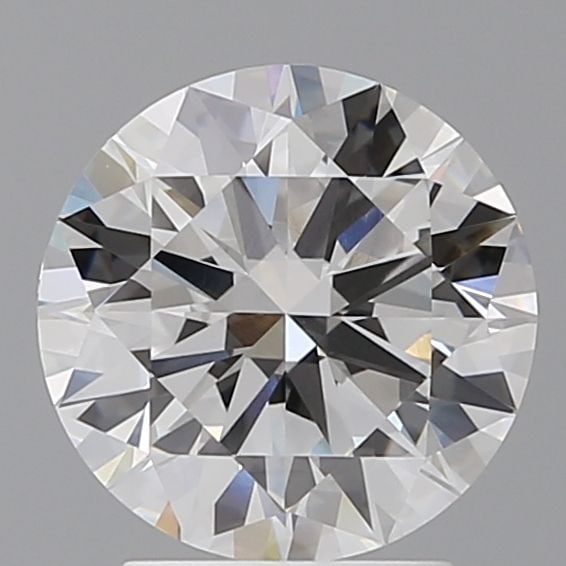 IGI Round 2.57ct F VVS2 - Loose Lab Diamond: IGI Round 2.57ct F VVS2 - Loose Lab Diamond Item Specifics: Source: This Is A Real Diamond Grown In A Lab Not Mined. Carat: 2.57 Cut: EX Color: F Clarity: VVS2 Polish: EX Symmetry: EX Measurements: 8.