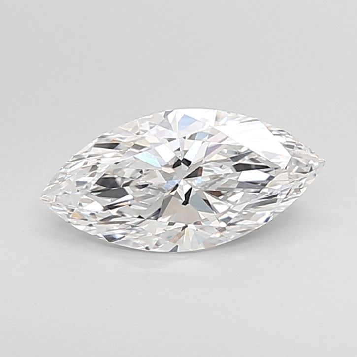 IGI Marquise 1.19ct D VVS2 - Loose Lab Diamond: IGI Marquise 1.19ct D VVS2 - Loose Lab Diamond Item Specifics: Source: This Is A Real Diamond Grown In A Lab Not Mined. Carat: 1.19 Cut: - Color: D Clarity: VVS2 Polish: EX Symmetry: EX Measurements:
