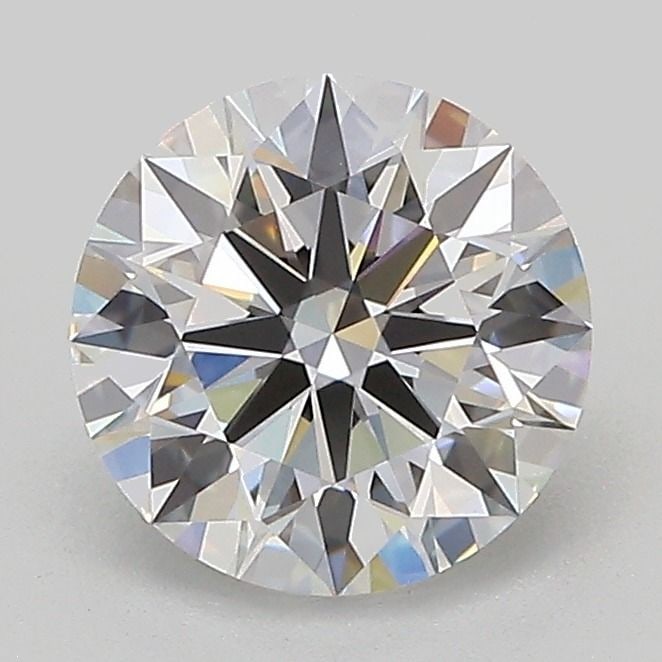 GCAL Round 1.51ct D IF - Loose Lab Diamond: GCAL Round 1.51ct D IF - Loose Lab Diamond Item Specifics: Source: This Is A Real Diamond Grown In A Lab Not Mined. Carat: 1.51 Cut: EX Color: D Clarity: IF Polish: EX Symmetry: EX Measurements: 7.37L