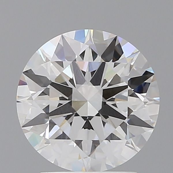 IGI Round 2.6ct E VVS2 - Ideal Loose Lab Diamond: IGI Round 2.6ct E VVS2 - Ideal Loose Lab Diamond Item Specifics: Source: This Is A Real Diamond Grown In A Lab Not Mined. Carat: 2.6 Cut: ID Color: E Clarity: VVS2 Polish: EX Symmetry: EX Measurements