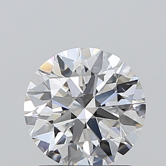 IGI Round 1.53ct E VVS2 - Ideal Loose Lab Diamond: IGI Round 1.53ct E VVS2 - Ideal Loose Lab Diamond Item Specifics: Source: This Is A Real Diamond Grown In A Lab Not Mined. Carat: 1.53 Cut: ID Color: E Clarity: VVS2 Polish: EX Symmetry: EX Measuremen