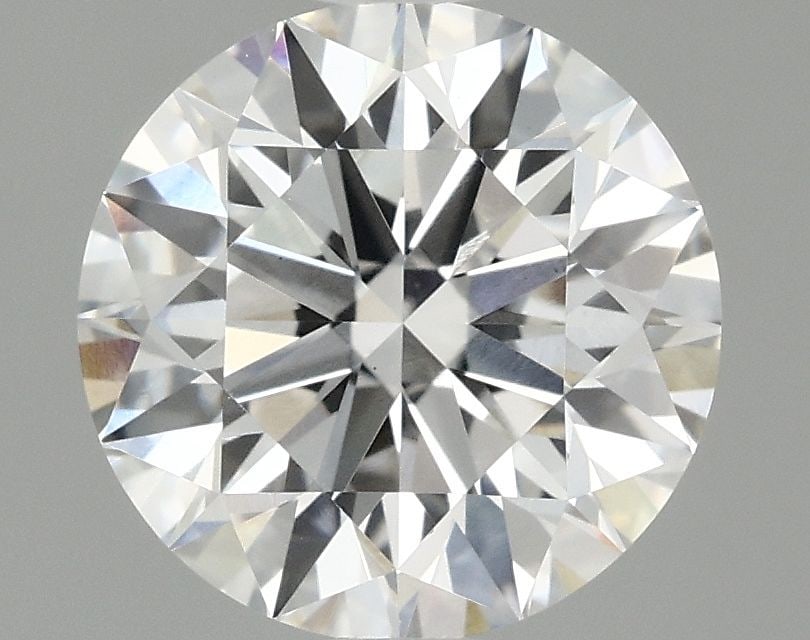IGI Round 1.47ct D VVS2 - Loose Lab Diamond: IGI Round 1.47ct D VVS2 - Loose Lab Diamond Item Specifics: Source: This Is A Real Diamond Grown In A Lab Not Mined. Carat: 1.47 Cut: EX Color: D Clarity: VVS2 Polish: EX Symmetry: EX Measurements: 7.