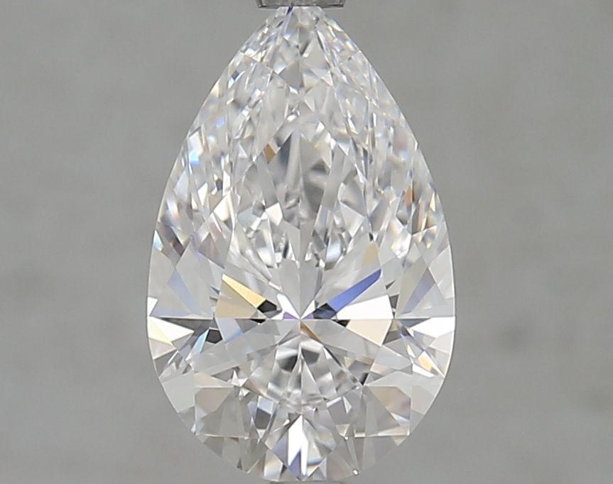 GIA Pear 2.1ct D VVS2 - Loose Lab Diamond: GIA Pear 2.1ct D VVS2 - Loose Lab Diamond Item Specifics: Source: This Is A Real Diamond Grown In A Lab Not Mined. Carat: 2.1 Cut: - Color: D Clarity: VVS2 Polish: EX Symmetry: EX Measurements: 11.36L