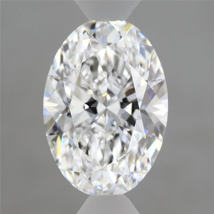 IGI Oval 1.6ct D VVS2 - Loose Lab Diamond: IGI Oval 1.6ct D VVS2 - Loose Lab Diamond Item Specifics: Source: This Is A Real Diamond Grown In A Lab Not Mined. Carat: 1.6 Cut: - Color: D Clarity: VVS2 Polish: EX Symmetry: EX Measurements: 9.41L 
