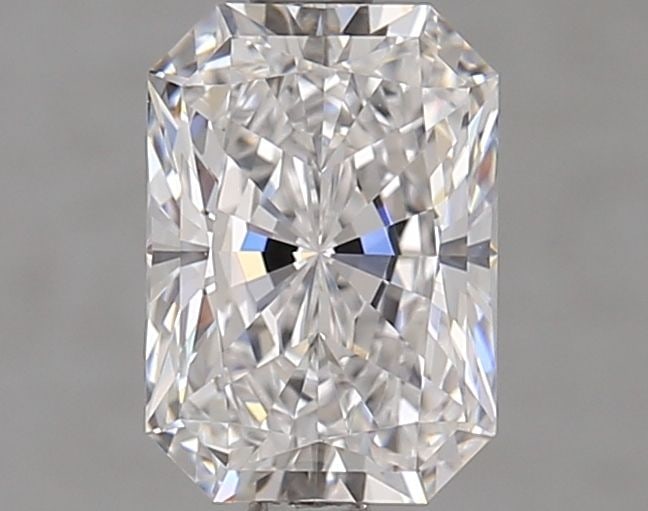 GIA Radiant 1.51ct D VVS1 - Loose Lab Diamond: GIA Radiant 1.51ct D VVS1 - Loose Lab Diamond Item Specifics: Source: This Is A Real Diamond Grown In A Lab Not Mined. Carat: 1.51 Cut: - Color: D Clarity: VVS1 Polish: EX Symmetry: EX Measurements: 8