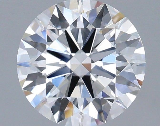 IGI Round 1.54ct E VVS1 - Ideal Loose Lab Diamond: IGI Round 1.54ct E VVS1 - Ideal Loose Lab Diamond Item Specifics: Source: This Is A Real Diamond Grown In A Lab Not Mined. Carat: 1.54 Cut: ID Color: E Clarity: VVS1 Polish: EX Symmetry: EX Measuremen