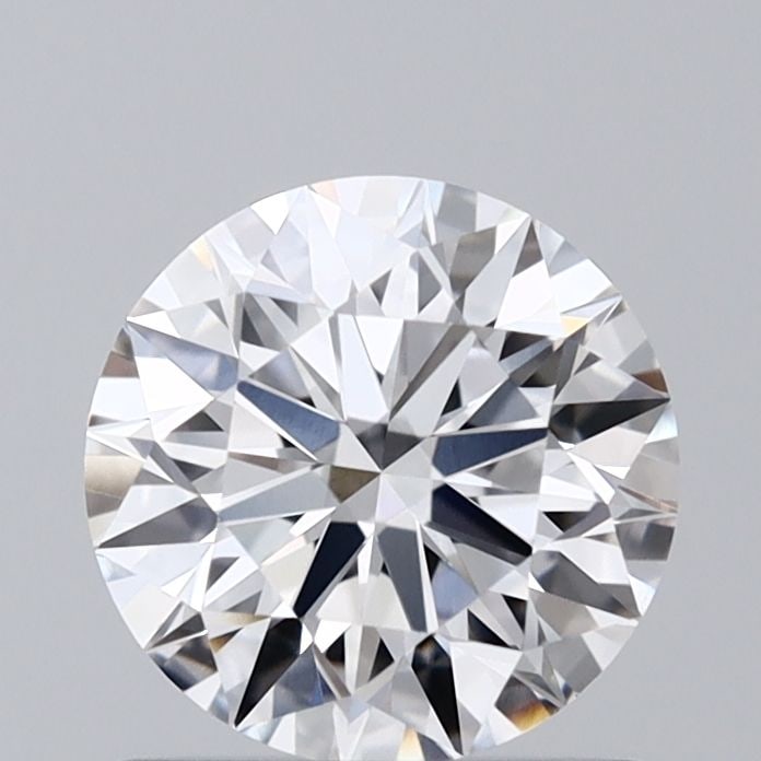 IGI Round 1.04ct D VVS2 - Ideal Loose Lab Diamond: IGI Round 1.04ct D VVS2 - Ideal Loose Lab Diamond Item Specifics: Source: This Is A Real Diamond Grown In A Lab Not Mined. Carat: 1.04 Cut: ID Color: D Clarity: VVS2 Polish: EX Symmetry: EX Measuremen