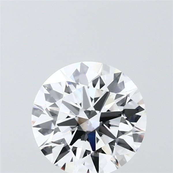 IGI Round 1.55ct D VVS2 - Ideal Loose Lab Diamond: IGI Round 1.55ct D VVS2 - Ideal Loose Lab Diamond Item Specifics: Source: This Is A Real Diamond Grown In A Lab Not Mined. Carat: 1.55 Cut: ID Color: D Clarity: VVS2 Polish: EX Symmetry: EX Measuremen