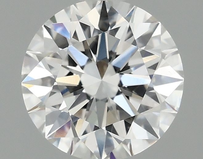 IGI Round 1.53ct E VVS2 - Ideal Loose Lab Diamond: IGI Round 1.53ct E VVS2 - Ideal Loose Lab Diamond Item Specifics: Source: This Is A Real Diamond Grown In A Lab Not Mined. Carat: 1.53 Cut: ID Color: E Clarity: VVS2 Polish: EX Symmetry: EX Measuremen