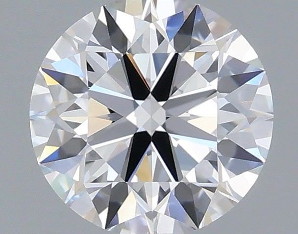 IGI Round 1.22ct D VVS1 - Ideal Loose Lab Diamond: IGI Round 1.22ct D VVS1 - Ideal Loose Lab Diamond Item Specifics: Source: This Is A Real Diamond Grown In A Lab Not Mined. Carat: 1.22 Cut: ID Color: D Clarity: VVS1 Polish: EX Symmetry: EX Measuremen