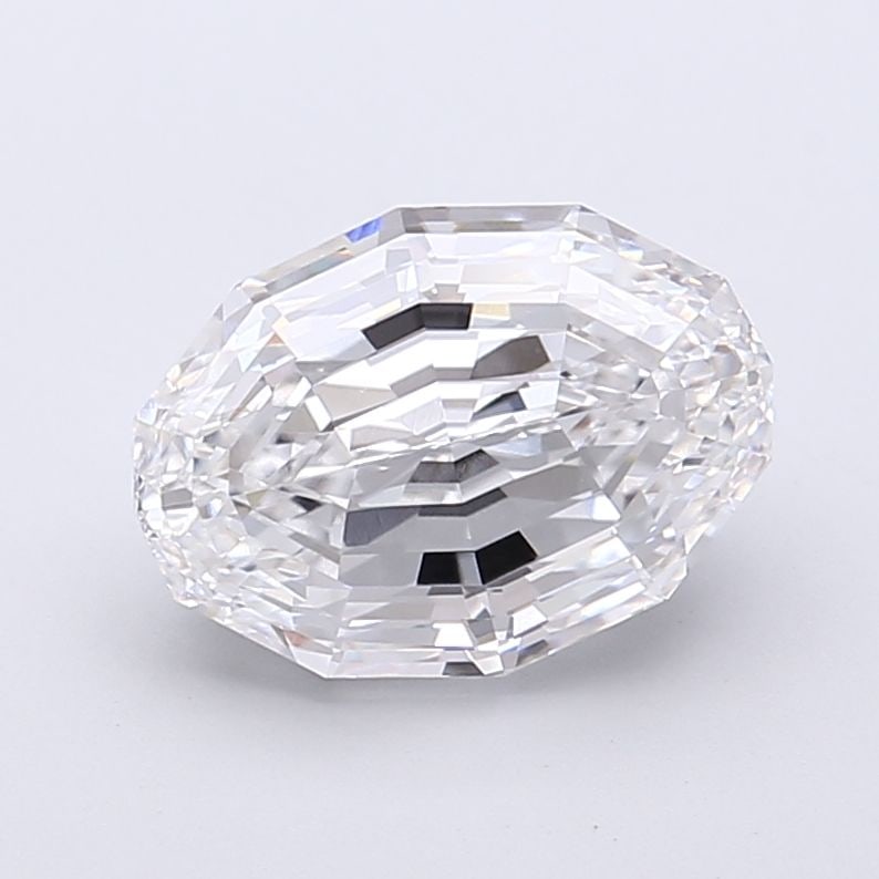 IGI Other 3.02ct D VVS2 - Loose Lab Diamond: IGI Other 3.02ct D VVS2 - Loose Lab Diamond Item Specifics: Source: This Is A Real Diamond Grown In A Lab Not Mined. Carat: 3.02 Cut: - Color: D Clarity: VVS2 Polish: EX Symmetry: EX Measurements: 10.