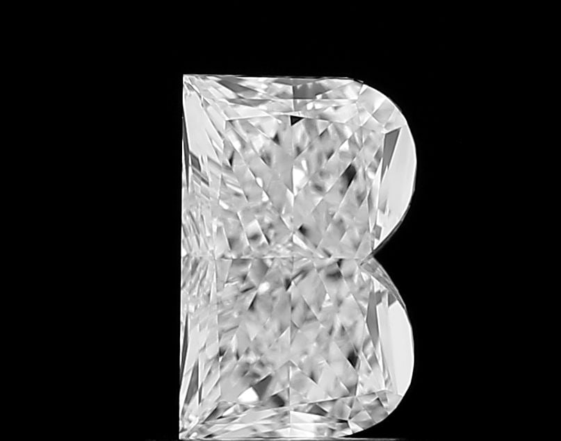 Other 0.93ct D VVS2 - Loose Lab Diamond: Other 0.93ct D VVS2 - Loose Lab Diamond Item Specifics: Source: This Is A Real Diamond Grown In A Lab Not Mined. Carat: 0.93 Cut: - Color: D Clarity: VVS2 Polish: VG Symmetry: VG Measurements: 7.02L X