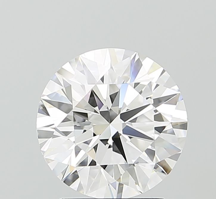 IGI Round 2.51ct D FL - Ideal Loose Lab Diamond: IGI Round 2.51ct D FL - Ideal Loose Lab Diamond Item Specifics: Source: This Is A Real Diamond Grown In A Lab Not Mined. Carat: 2.51 Cut: ID Color: D Clarity: FL Polish: EX Symmetry: EX Measurements: 
