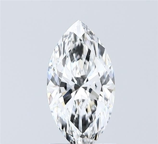IGI Marquise 1.05ct D VVS1 - Loose Lab Diamond: IGI Marquise 1.05ct D VVS1 - Loose Lab Diamond Item Specifics: Source: This Is A Real Diamond Grown In A Lab Not Mined. Carat: 1.05 Cut: - Color: D Clarity: VVS1 Polish: EX Symmetry: EX Measurements: 
