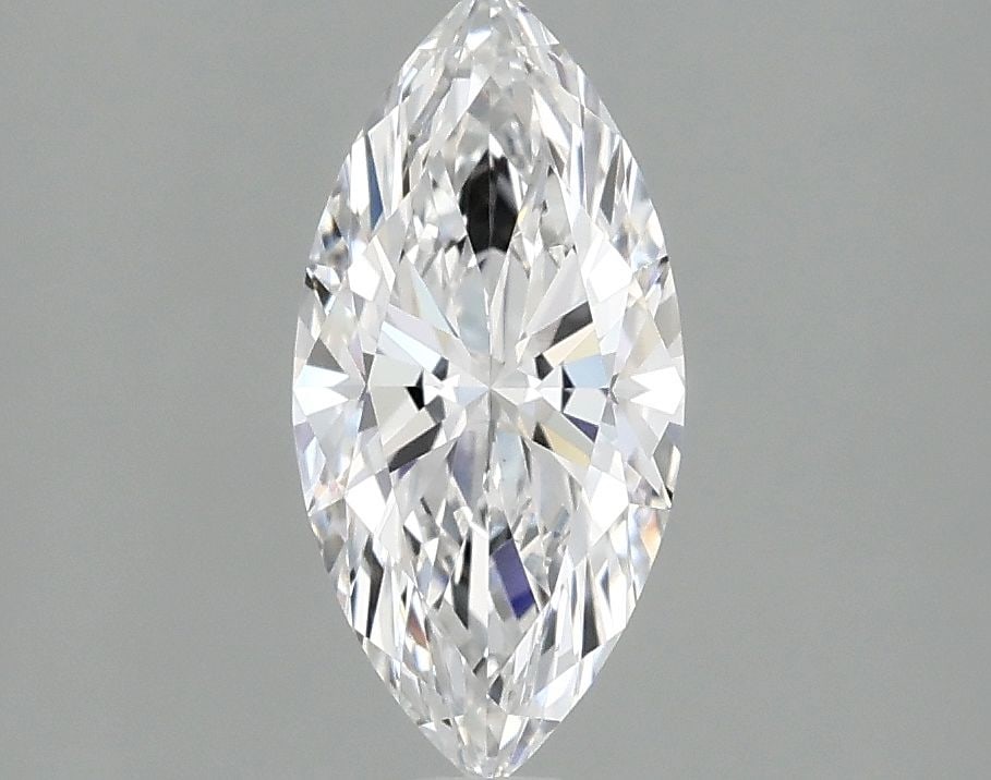 IGI Marquise 1.09ct D VVS2 - Loose Lab Diamond: IGI Marquise 1.09ct D VVS2 - Loose Lab Diamond Item Specifics: Source: This Is A Real Diamond Grown In A Lab Not Mined. Carat: 1.09 Cut: - Color: D Clarity: VVS2 Polish: EX Symmetry: EX Measurements: 