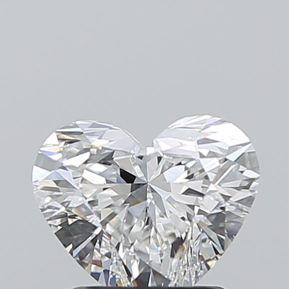 IGI Heart 1.52ct D VVS2 - Loose Lab Diamond: IGI Heart 1.52ct D VVS2 - Loose Lab Diamond Item Specifics: Source: This Is A Real Diamond Grown In A Lab Not Mined. Carat: 1.52 Cut: - Color: D Clarity: VVS2 Polish: EX Symmetry: EX Measurements: 6.9