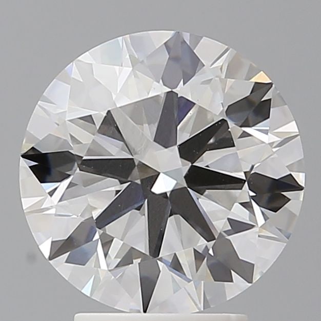 IGI Round 3.56ct F VVS2 - Ideal Loose Lab Diamond: IGI Round 3.56ct F VVS2 - Ideal Loose Lab Diamond Item Specifics: Source: This Is A Real Diamond Grown In A Lab Not Mined. Carat: 3.56 Cut: ID Color: F Clarity: VVS2 Polish: EX Symmetry: EX