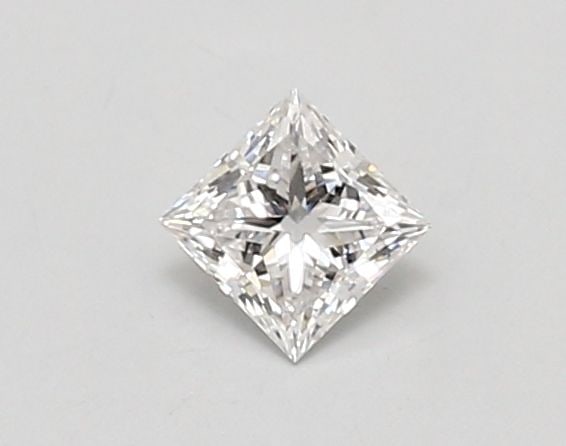 IGI Princess 0.38ct D IF - Loose Lab Diamond: IGI Princess 0.38ct D IF - Loose Lab Diamond Item Specifics: Source: This Is A Real Diamond Grown In A Lab Not Mined. Carat: 0.38 Cut: - Color: D Clarity: IF Polish: VG Symmetry: EX Measurements: