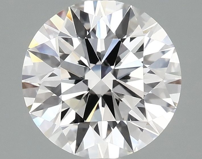 IGI Round 2.09ct E VVS2 - Ideal Loose Lab Diamond: IGI Round 2.09ct E VVS2 - Ideal Loose Lab Diamond Item Specifics: Source: This Is A Real Diamond Grown In A Lab Not Mined. Carat: 2.09 Cut: ID Color: E Clarity: VVS2 Polish: EX Symmetry: EX