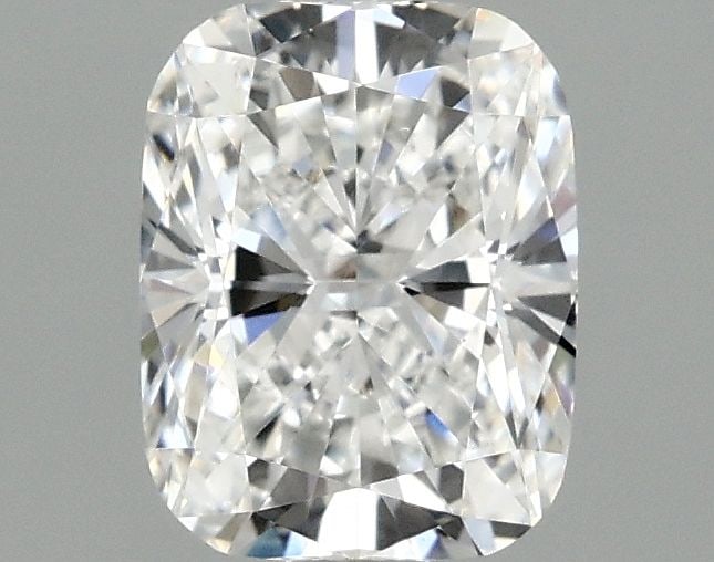 IGI Cushion Modified 1.02ct D VVS2 - Loose Lab Diamond: IGI Cushion Modified 1.02ct D VVS2 - Loose Lab Diamond Item Specifics: Source: This Is A Real Diamond Grown In A Lab Not Mined. Carat: 1.02 Cut: - Color: D Clarity: VVS2 Polish: EX Symmetry: EX Measur