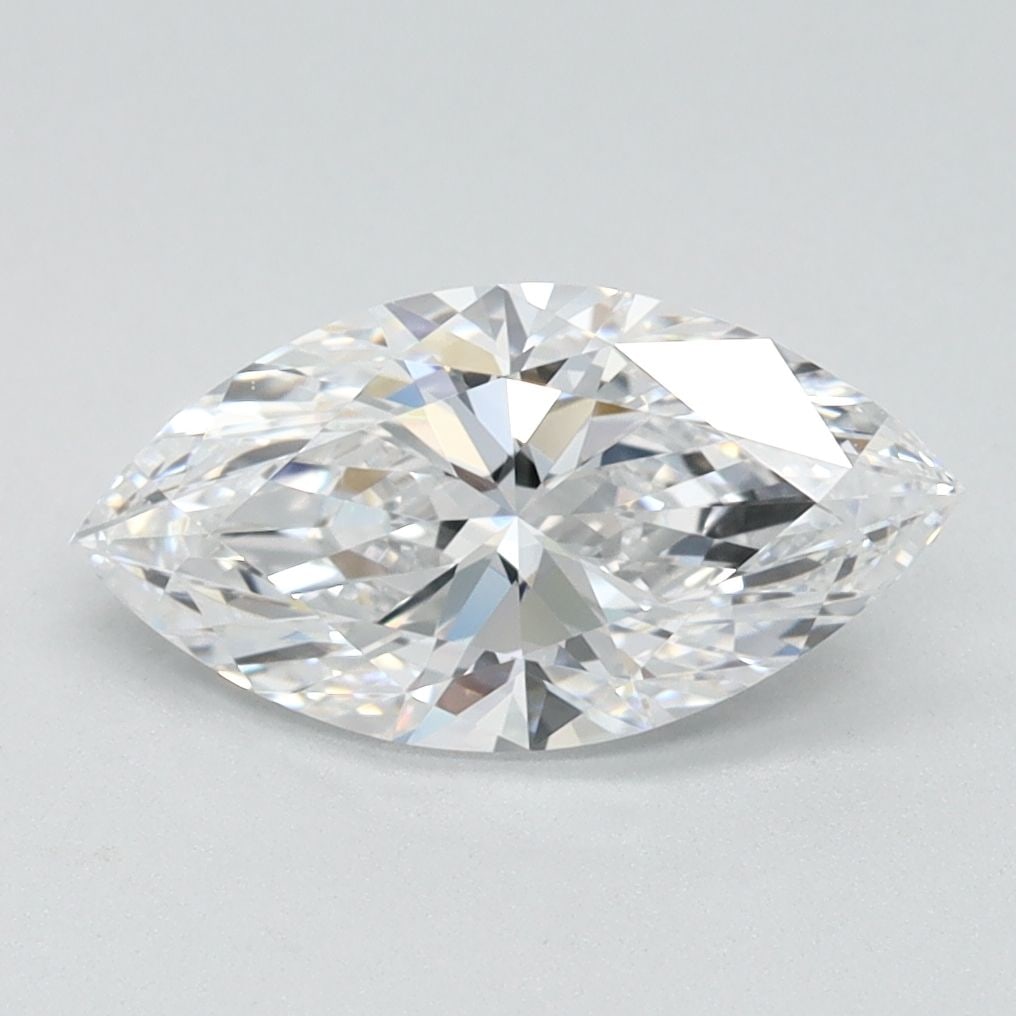 IGI Marquise 1.17ct D FL - Loose Lab Diamond: IGI Marquise 1.17ct D FL - Loose Lab Diamond Item Specifics: Source: This Is A Real Diamond Grown In A Lab Not Mined. Carat: 1.17 Cut: - Color: D Clarity: FL Polish: EX Symmetry: EX Measurements: 10.5