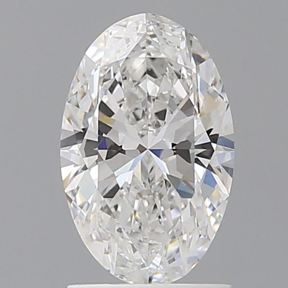IGI Oval 1.56ct E VVS2 - Loose Lab Diamond: IGI Oval 1.56ct E VVS2 - Loose Lab Diamond Item Specifics: Source: This Is A Real Diamond Grown In A Lab Not Mined. Carat: 1.56 Cut: - Color: E Clarity: VVS2 Polish: EX Symmetry: EX Measurements: 9.99