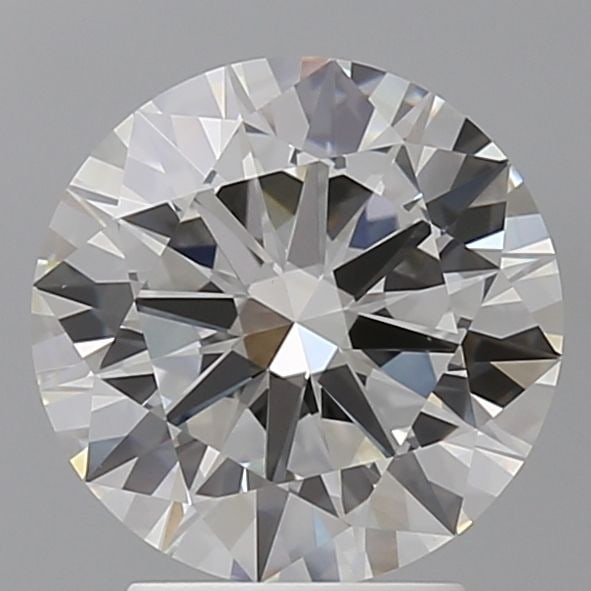 IGI Round 3.0ct G VVS1 - Loose Lab Diamond: IGI Round 3.0ct G VVS1 - Loose Lab Diamond Item Specifics: Source: This Is A Real Diamond Grown In A Lab Not Mined. Carat: 3.0 Cut: EX Color: G Clarity: VVS1 Polish: EX Symmetry: EX Measurements: 9.38