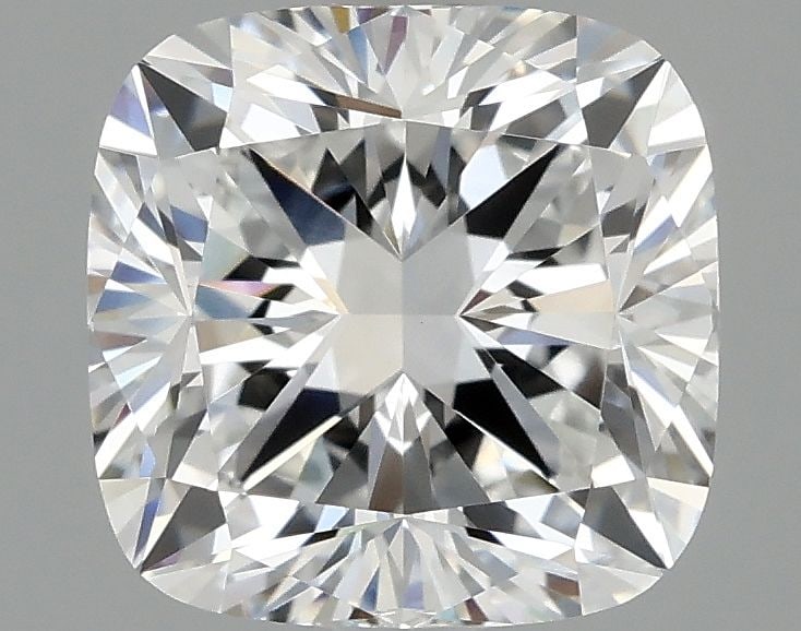 IGI Cushion Modified 2.08ct D VVS2 - Loose Lab Diamond: IGI Cushion Modified 2.08ct D VVS2 - Loose Lab Diamond Item Specifics: Source: This Is A Real Diamond Grown In A Lab Not Mined. Carat: 2.08 Cut: - Color: D Clarity: VVS2 Polish: EX Symmetry: EX Measur