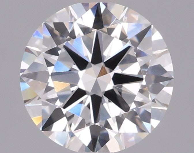 IGI Round 1.5ct E VVS2 - Loose Lab Diamond: IGI Round 1.5ct E VVS2 - Loose Lab Diamond Item Specifics: Source: This Is A Real Diamond Grown In A Lab Not Mined. Carat: 1.5 Cut: EX Color: E Clarity: VVS2 Polish: EX Symmetry: EX Measurements: 7.35