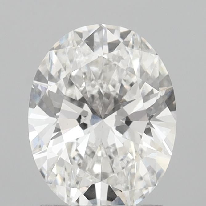 IGI Oval 1.9ct E VVS2 - Loose Lab Diamond: IGI Oval 1.9ct E VVS2 - Loose Lab Diamond Item Specifics: Source: This Is A Real Diamond Grown In A Lab Not Mined. Carat: 1.9 Cut: - Color: E Clarity: VVS2 Polish: EX Symmetry: EX Measurements: 9.08L 