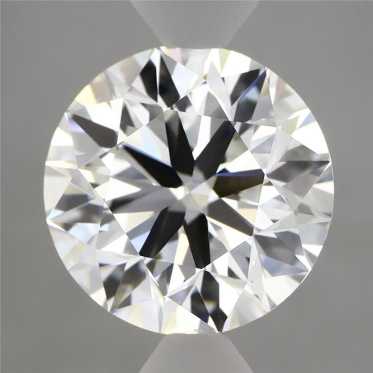 IGI Round 3.3ct E VVS2 - Loose Lab Diamond: IGI Round 3.3ct E VVS2 - Loose Lab Diamond Item Specifics: Source: This Is A Real Diamond Grown In A Lab Not Mined. Carat: 3.3 Cut: EX Color: E Clarity: VVS2 Polish: EX Symmetry: EX Measurements: 9.46