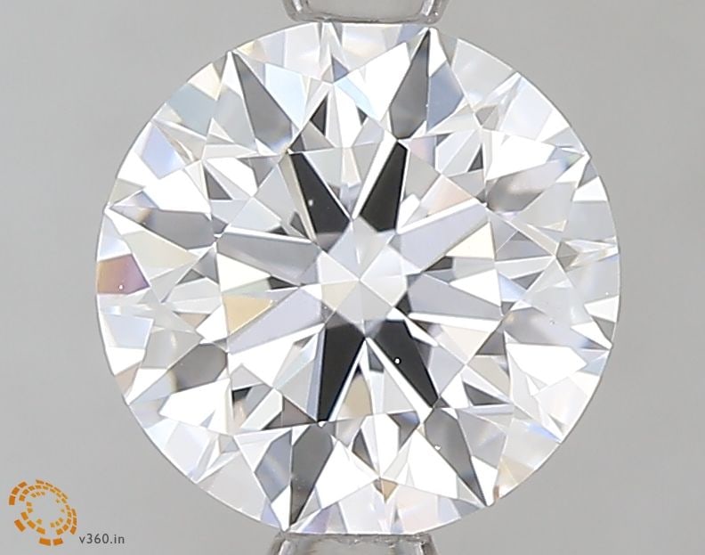 IGI Round 1.16ct D VVS2 - Ideal Loose Lab Diamond: IGI Round 1.16ct D VVS2 - Ideal Loose Lab Diamond Item Specifics: Source: This Is A Real Diamond Grown In A Lab Not Mined. Carat: 1.16 Cut: ID Color: D Clarity: VVS2 Polish: EX Symmetry: EX Measuremen
