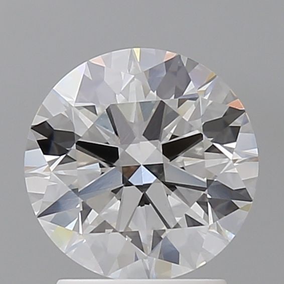 IGI Round 2.09ct E VVS2 - Ideal Loose Lab Diamond: IGI Round 2.09ct E VVS2 - Ideal Loose Lab Diamond Item Specifics: Source: This Is A Real Diamond Grown In A Lab Not Mined. Carat: 2.09 Cut: ID Color: E Clarity: VVS2 Polish: EX Symmetry: EX Measuremen
