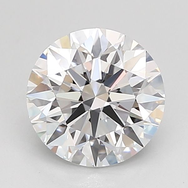 IGI Round 1.58ct D VVS1 - Loose Lab Diamond: IGI Round 1.58ct D VVS1 - Loose Lab Diamond Item Specifics: Source: This Is A Real Diamond Grown In A Lab Not Mined. Carat: 1.58 Cut: EX Color: D Clarity: VVS1 Polish: EX Symmetry: EX Measurements: 7.